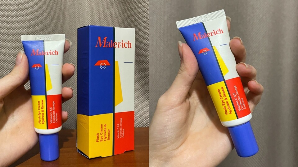 Для чого пептиди в косметиці Для чого пептиди в косметиці