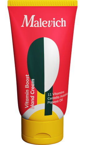 Набір "Комбо для рук" - фото 3