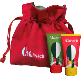 Набір "Комбо для рук"