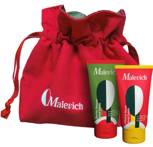 Набір "Комбо для рук"