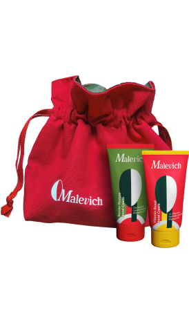 Набір "Комбо для рук" - фото 1