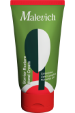 Набір "Поживні бар&rsquo;єрні креми для рук + косметичка" - фото 3