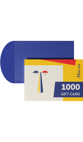 Подарунковий сертифікат на знижку 1000 грн - фото 1