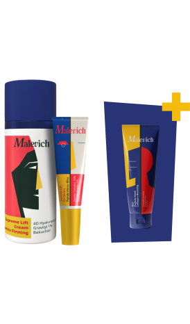 Набір для ліфтингу - фото 1