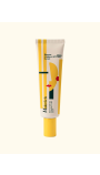 Banana Radiance Serum SPF 50+ PA++++