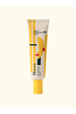 Сонцезахисна сироватка SPF 50+ для сяйва шкіри - фото 1 Сонцезахисна сироватка SPF 50+ для сяйва шкіри - фото 1