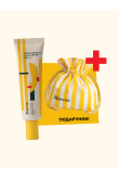 Сонцезахисна сироватка SPF 50+ для сяйва шкіри - фото 1