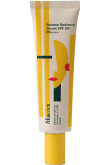Сонцезахисна сироватка SPF 50+ для сяйва шкіри - фото 1