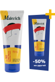 Набір екзосомальний SPF50: -50% на другий крем - фото 1
