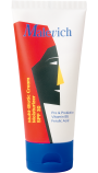 Мультибіотичний зволожувальний крем SPF 30