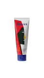 Мультибіотичний зволожувальний крем SPF 30