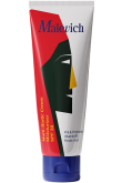 Мультибіотичний зволожувальний крем SPF 30 - фото 1 Мультибіотичний зволожувальний крем SPF 30 - фото 1