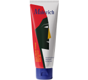 Мультибіотичний зволожувальний крем SPF 30
