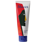 Мультибиотический увлажняющий крем SPF 30
