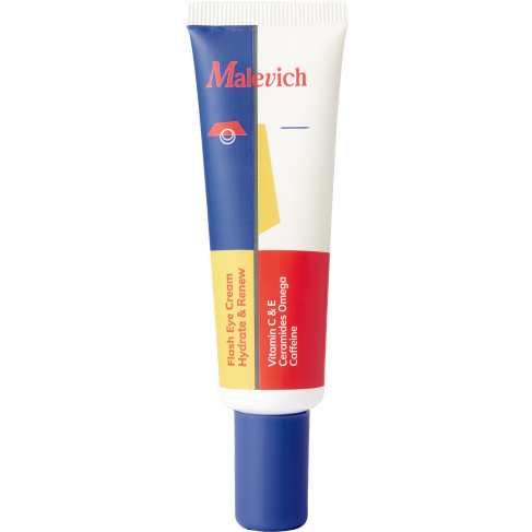 Flash Eye Cream Hydrate & Renew