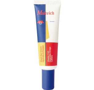 Flash Eye Cream Hydrate & Renew