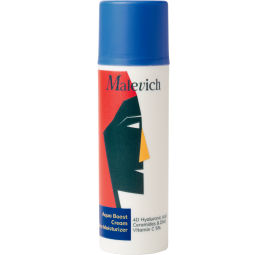 Aqua Boost Cream Xtra Moisturizer