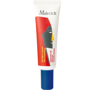 HA Micro Serum Xtra Hydrating