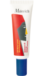 HA Micro Serum Xtra Hydrating