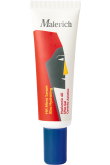 HA Micro Serum Xtra Hydrating - фото 1