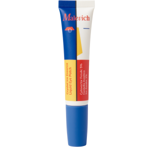 Crystal Ice Essence Liquid Eye Patch
