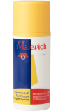 Supreme Lift Eye Cream Intelligent System