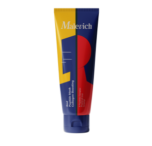 Пептидна ліфтинг-маска