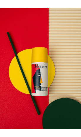 База під макіяж SPF 30 - фото 4