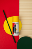 База під макіяж SPF 30 - фото 4