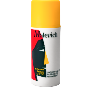 База под макияж SPF 30