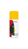 База під макіяж SPF 30