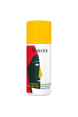 База під макіяж SPF 30 - фото 1