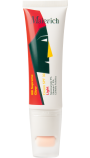 BB Supreme Glow Cream SPF 30 Light