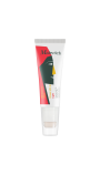ВВ крем світлий SPF 30