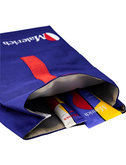 Набір для жирної та проблемної шкіри - Beta Pure - фото 4