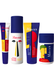 Набір Hydrate &amp; Glow для сухої та нормальної шкіри - фото 4
