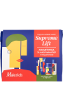 Supreme Lift Gift Set