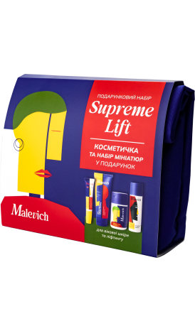Набір Supreme Lift для ліфтингу - фото 1