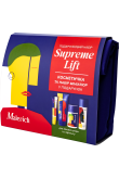 Набір Supreme Lift для ліфтингу - фото 1