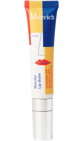Набір MUA:Detox &amp; Moisture для демакіяжу та зволоження - фото 4
