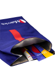 Набор MUA gift set для демакияжа и увлажнения - фото 3
