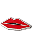 Pin Lips - фото 1
