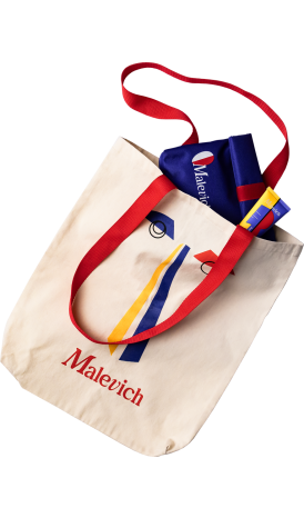 Shopper - фото 2