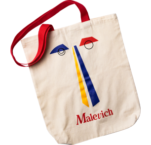 Shopper