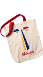 Shopper