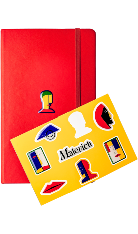3D stickers - фото 2