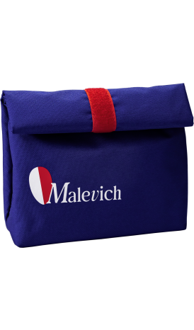 Bag - фото 1