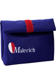 Bag - фото 1