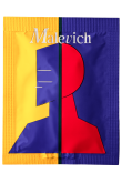 Starter pack - фото 1