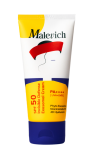 Екзосомальний SPF50-крем